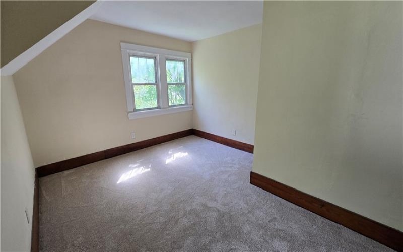 172 Speers Rd, Grindstone, 15442, 2 Bedrooms Bedrooms, 7 Rooms Rooms,1 BathroomBathrooms,Residential,For Sale,Speers Rd,1700347