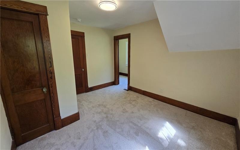 172 Speers Rd, Grindstone, 15442, 2 Bedrooms Bedrooms, 7 Rooms Rooms,1 BathroomBathrooms,Residential,For Sale,Speers Rd,1700347