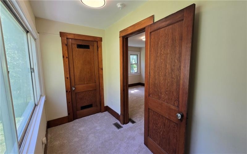 172 Speers Rd, Grindstone, 15442, 2 Bedrooms Bedrooms, 7 Rooms Rooms,1 BathroomBathrooms,Residential,For Sale,Speers Rd,1700347