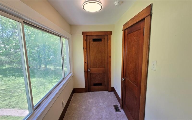 172 Speers Rd, Grindstone, 15442, 2 Bedrooms Bedrooms, 7 Rooms Rooms,1 BathroomBathrooms,Residential,For Sale,Speers Rd,1700347