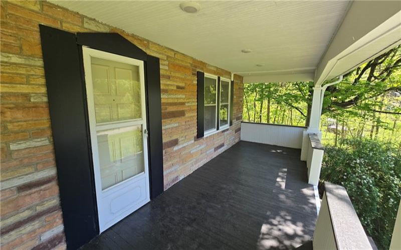 172 Speers Rd, Grindstone, 15442, 2 Bedrooms Bedrooms, 7 Rooms Rooms,1 BathroomBathrooms,Residential,For Sale,Speers Rd,1700347