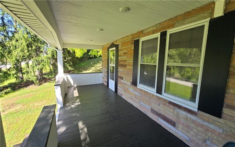 172 Speers Rd, Grindstone, 15442, 2 Bedrooms Bedrooms, 7 Rooms Rooms,1 BathroomBathrooms,Residential,For Sale,Speers Rd,1700347