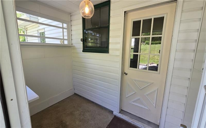 172 Speers Rd, Grindstone, 15442, 2 Bedrooms Bedrooms, 7 Rooms Rooms,1 BathroomBathrooms,Residential,For Sale,Speers Rd,1700347