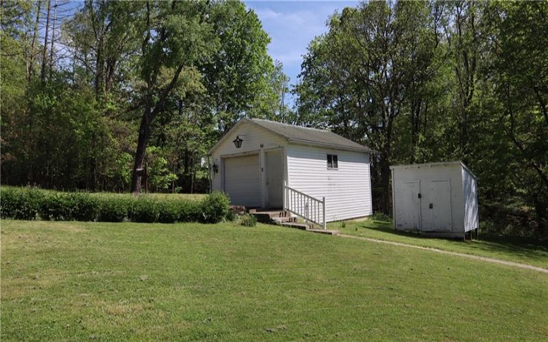 172 Speers Rd, Grindstone, 15442, 2 Bedrooms Bedrooms, 7 Rooms Rooms,1 BathroomBathrooms,Residential,For Sale,Speers Rd,1700347