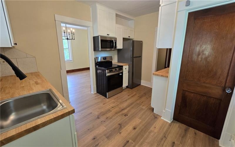 172 Speers Rd, Grindstone, 15442, 2 Bedrooms Bedrooms, 7 Rooms Rooms,1 BathroomBathrooms,Residential,For Sale,Speers Rd,1700347