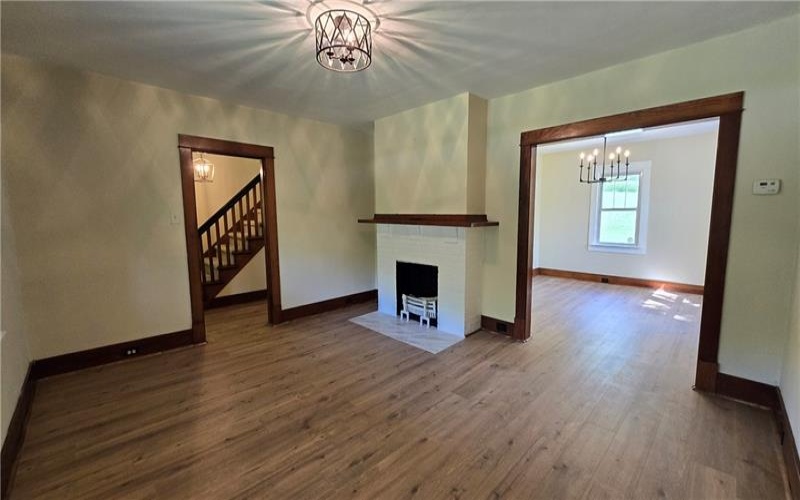 172 Speers Rd, Grindstone, 15442, 2 Bedrooms Bedrooms, 7 Rooms Rooms,1 BathroomBathrooms,Residential,For Sale,Speers Rd,1700347