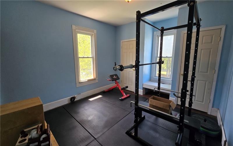 1150 Pittsburgh St, Connellsville, 15425, 4 Bedrooms Bedrooms, 9 Rooms Rooms,1.1 BathroomsBathrooms,Residential,For Sale,Pittsburgh St,1700348