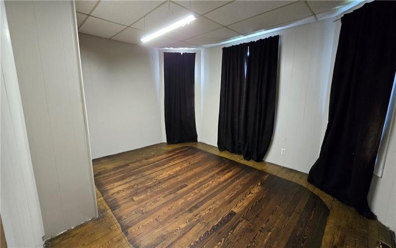 1150 Pittsburgh St, Connellsville, 15425, 4 Bedrooms Bedrooms, 9 Rooms Rooms,1.1 BathroomsBathrooms,Residential,For Sale,Pittsburgh St,1700348