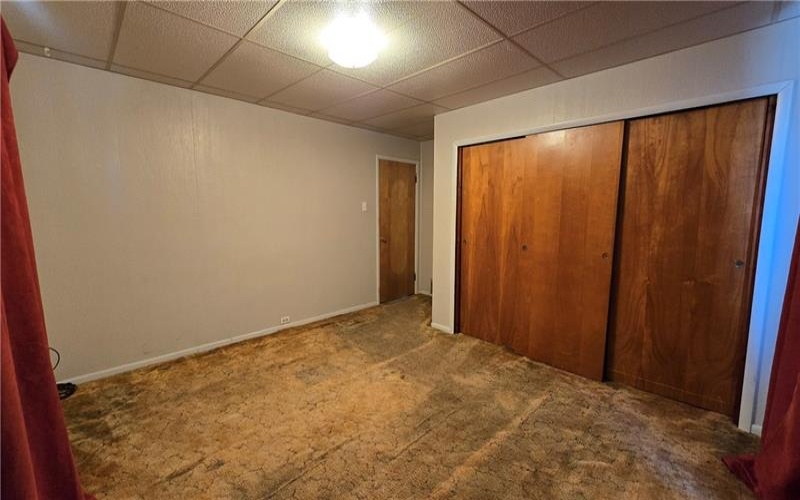 1150 Pittsburgh St, Connellsville, 15425, 4 Bedrooms Bedrooms, 9 Rooms Rooms,1.1 BathroomsBathrooms,Residential,For Sale,Pittsburgh St,1700348