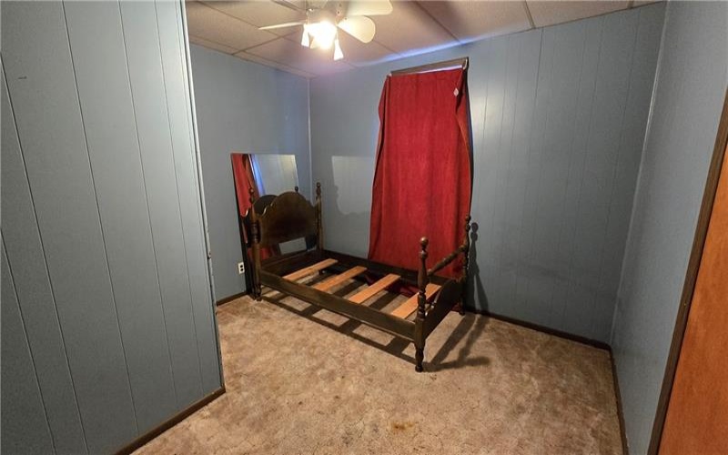 1150 Pittsburgh St, Connellsville, 15425, 4 Bedrooms Bedrooms, 9 Rooms Rooms,1.1 BathroomsBathrooms,Residential,For Sale,Pittsburgh St,1700348