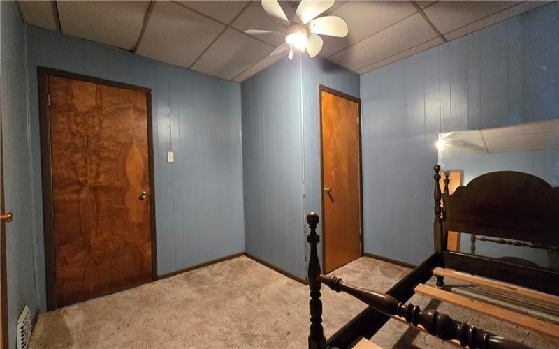 1150 Pittsburgh St, Connellsville, 15425, 4 Bedrooms Bedrooms, 9 Rooms Rooms,1.1 BathroomsBathrooms,Residential,For Sale,Pittsburgh St,1700348