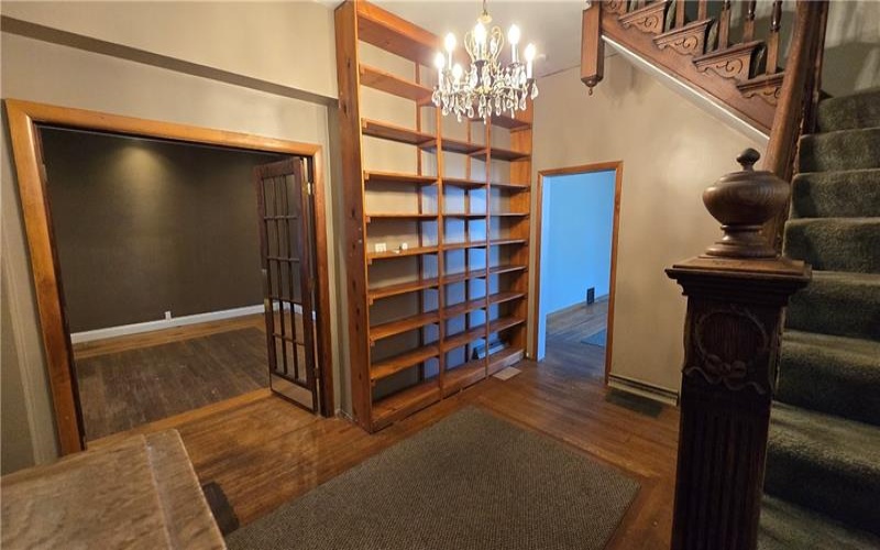 1150 Pittsburgh St, Connellsville, 15425, 4 Bedrooms Bedrooms, 9 Rooms Rooms,1.1 BathroomsBathrooms,Residential,For Sale,Pittsburgh St,1700348