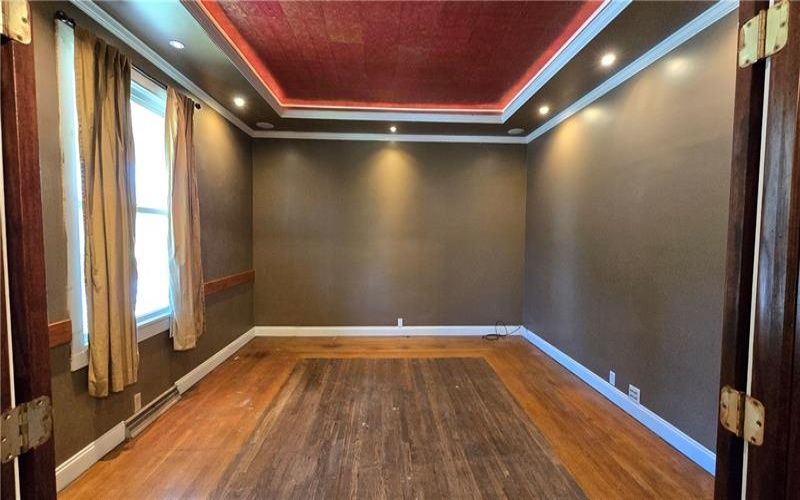 1150 Pittsburgh St, Connellsville, 15425, 4 Bedrooms Bedrooms, 9 Rooms Rooms,1.1 BathroomsBathrooms,Residential,For Sale,Pittsburgh St,1700348