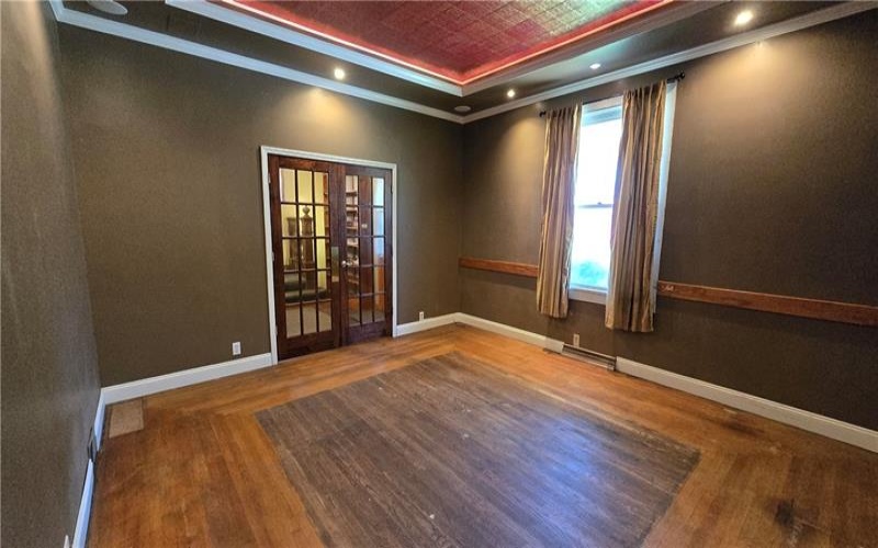 1150 Pittsburgh St, Connellsville, 15425, 4 Bedrooms Bedrooms, 9 Rooms Rooms,1.1 BathroomsBathrooms,Residential,For Sale,Pittsburgh St,1700348