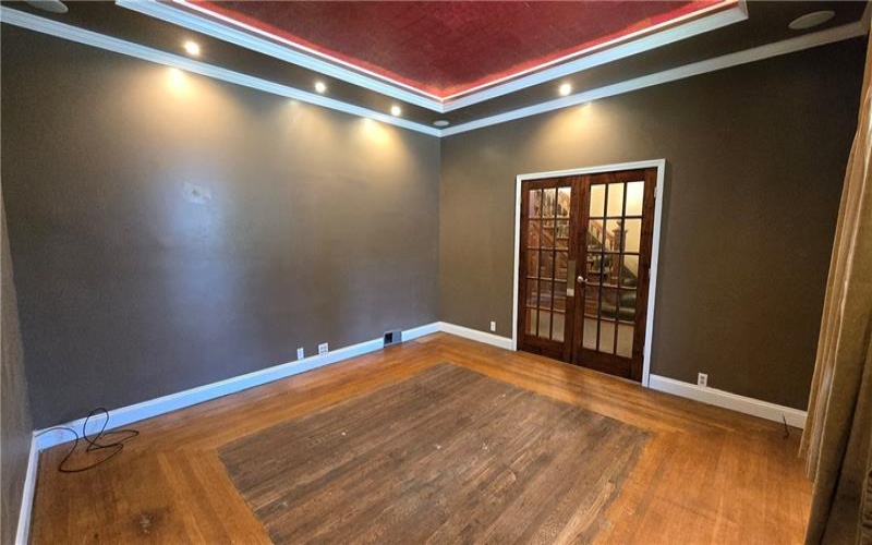 1150 Pittsburgh St, Connellsville, 15425, 4 Bedrooms Bedrooms, 9 Rooms Rooms,1.1 BathroomsBathrooms,Residential,For Sale,Pittsburgh St,1700348