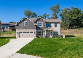 112 Harrowgate Lane, McMurray, 15317, 4 Bedrooms Bedrooms, 12 Rooms Rooms,3.2 BathroomsBathrooms,Residential,For Sale,Harrowgate Lane,1700447