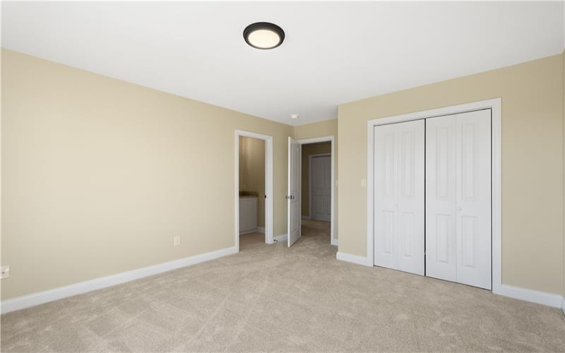 112 Harrowgate Lane, McMurray, 15317, 4 Bedrooms Bedrooms, 12 Rooms Rooms,3.2 BathroomsBathrooms,Residential,For Sale,Harrowgate Lane,1700447