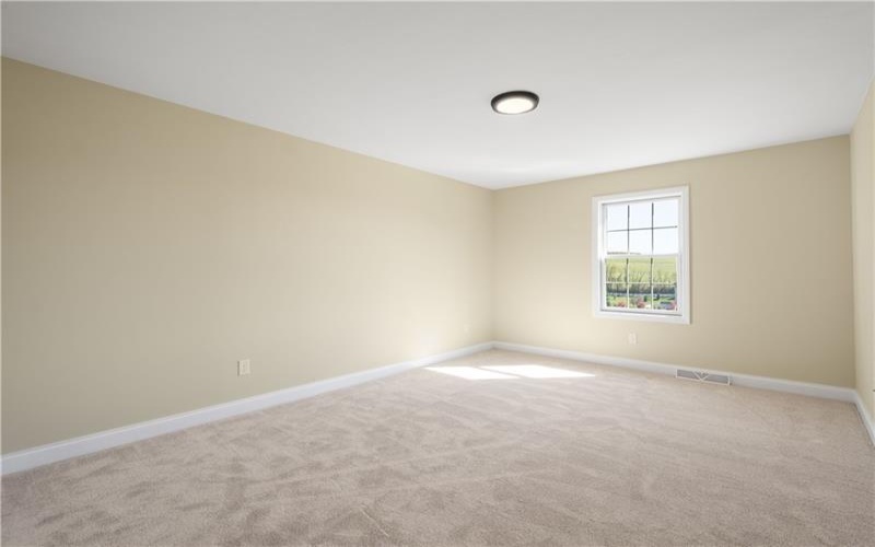 112 Harrowgate Lane, McMurray, 15317, 4 Bedrooms Bedrooms, 12 Rooms Rooms,3.2 BathroomsBathrooms,Residential,For Sale,Harrowgate Lane,1700447