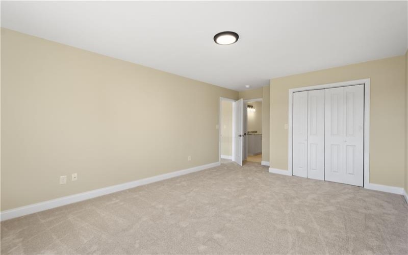 112 Harrowgate Lane, McMurray, 15317, 4 Bedrooms Bedrooms, 12 Rooms Rooms,3.2 BathroomsBathrooms,Residential,For Sale,Harrowgate Lane,1700447