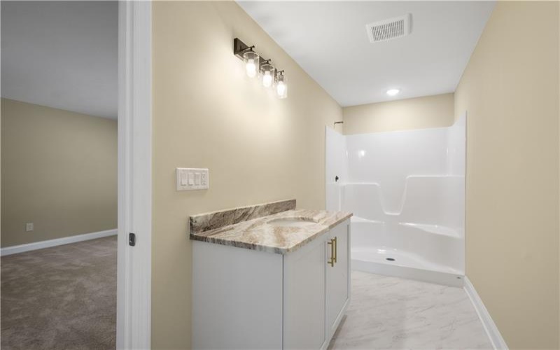 112 Harrowgate Lane, McMurray, 15317, 4 Bedrooms Bedrooms, 12 Rooms Rooms,3.2 BathroomsBathrooms,Residential,For Sale,Harrowgate Lane,1700447