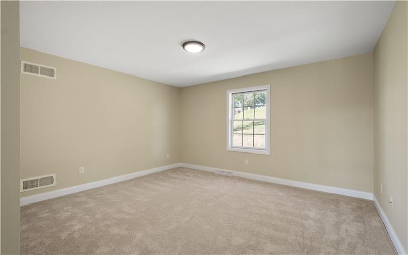112 Harrowgate Lane, McMurray, 15317, 4 Bedrooms Bedrooms, 12 Rooms Rooms,3.2 BathroomsBathrooms,Residential,For Sale,Harrowgate Lane,1700447