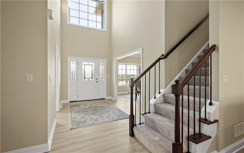 112 Harrowgate Lane, McMurray, 15317, 4 Bedrooms Bedrooms, 12 Rooms Rooms,3.2 BathroomsBathrooms,Residential,For Sale,Harrowgate Lane,1700447