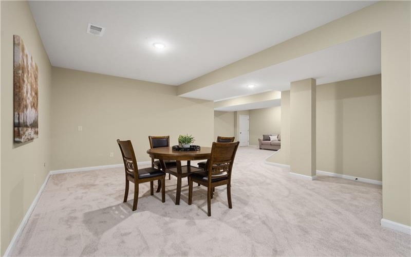 112 Harrowgate Lane, McMurray, 15317, 4 Bedrooms Bedrooms, 12 Rooms Rooms,3.2 BathroomsBathrooms,Residential,For Sale,Harrowgate Lane,1700447