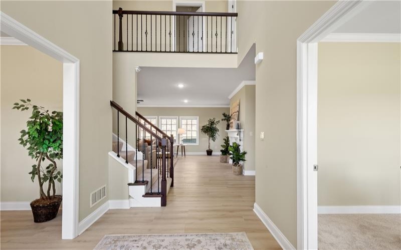 112 Harrowgate Lane, McMurray, 15317, 4 Bedrooms Bedrooms, 12 Rooms Rooms,3.2 BathroomsBathrooms,Residential,For Sale,Harrowgate Lane,1700447