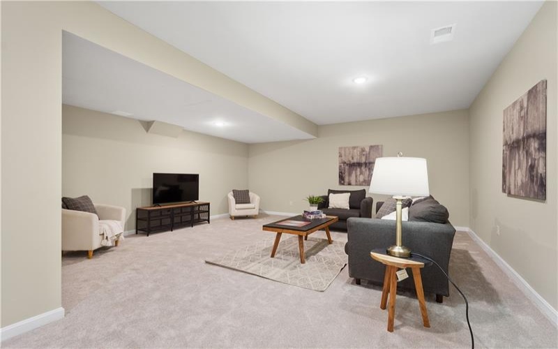 112 Harrowgate Lane, McMurray, 15317, 4 Bedrooms Bedrooms, 12 Rooms Rooms,3.2 BathroomsBathrooms,Residential,For Sale,Harrowgate Lane,1700447