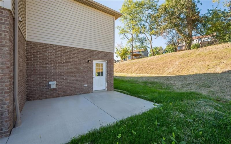 112 Harrowgate Lane, McMurray, 15317, 4 Bedrooms Bedrooms, 12 Rooms Rooms,3.2 BathroomsBathrooms,Residential,For Sale,Harrowgate Lane,1700447