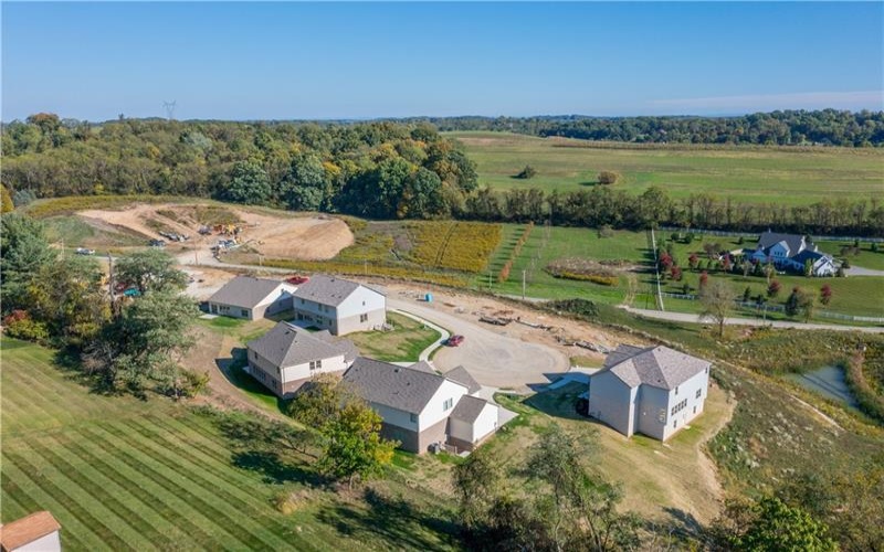 112 Harrowgate Lane, McMurray, 15317, 4 Bedrooms Bedrooms, 12 Rooms Rooms,3.2 BathroomsBathrooms,Residential,For Sale,Harrowgate Lane,1700447