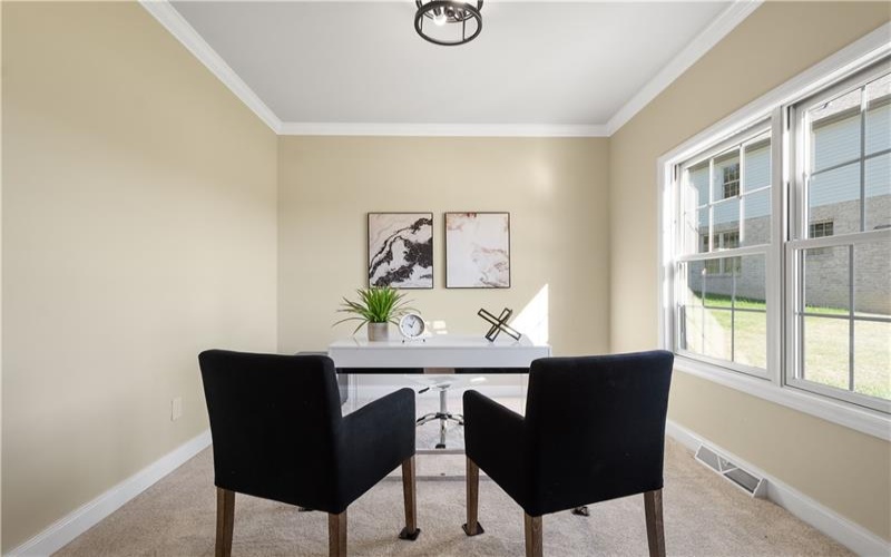 112 Harrowgate Lane, McMurray, 15317, 4 Bedrooms Bedrooms, 12 Rooms Rooms,3.2 BathroomsBathrooms,Residential,For Sale,Harrowgate Lane,1700447