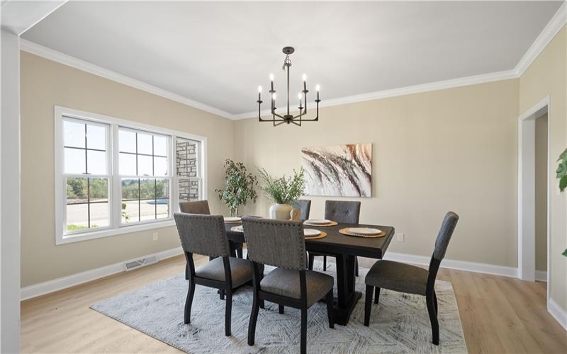 112 Harrowgate Lane, McMurray, 15317, 4 Bedrooms Bedrooms, 12 Rooms Rooms,3.2 BathroomsBathrooms,Residential,For Sale,Harrowgate Lane,1700447