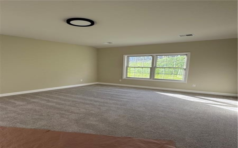 108 Harrowgate Lane, Mc Murray, 15317, 3 Bedrooms Bedrooms, 9 Rooms Rooms,3 BathroomsBathrooms,Residential,For Sale,Harrowgate Lane,1700468