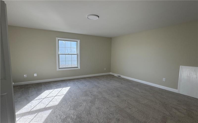 108 Harrowgate Lane, Mc Murray, 15317, 3 Bedrooms Bedrooms, 9 Rooms Rooms,3 BathroomsBathrooms,Residential,For Sale,Harrowgate Lane,1700468