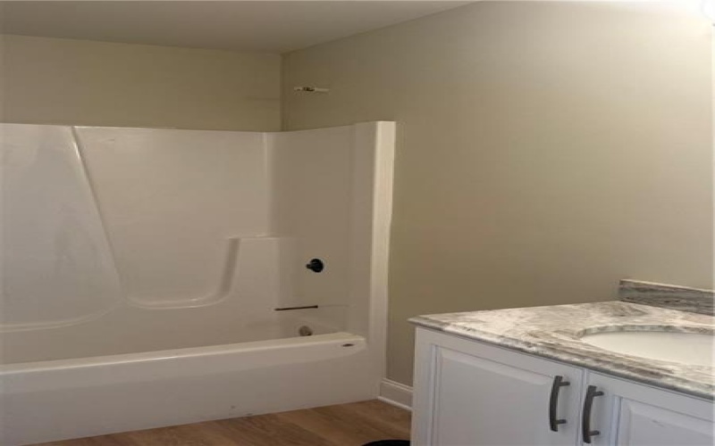 108 Harrowgate Lane, Mc Murray, 15317, 3 Bedrooms Bedrooms, 9 Rooms Rooms,3 BathroomsBathrooms,Residential,For Sale,Harrowgate Lane,1700468