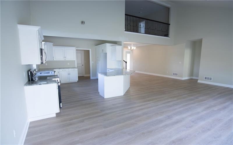 108 Harrowgate Lane, Mc Murray, 15317, 3 Bedrooms Bedrooms, 9 Rooms Rooms,3 BathroomsBathrooms,Residential,For Sale,Harrowgate Lane,1700468