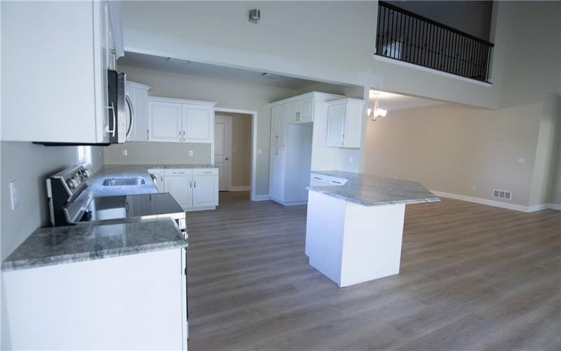 108 Harrowgate Lane, Mc Murray, 15317, 3 Bedrooms Bedrooms, 9 Rooms Rooms,3 BathroomsBathrooms,Residential,For Sale,Harrowgate Lane,1700468