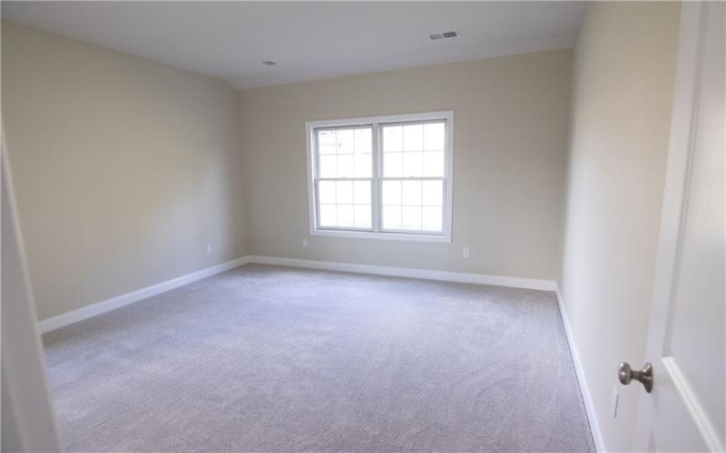 108 Harrowgate Lane, Mc Murray, 15317, 3 Bedrooms Bedrooms, 9 Rooms Rooms,3 BathroomsBathrooms,Residential,For Sale,Harrowgate Lane,1700468