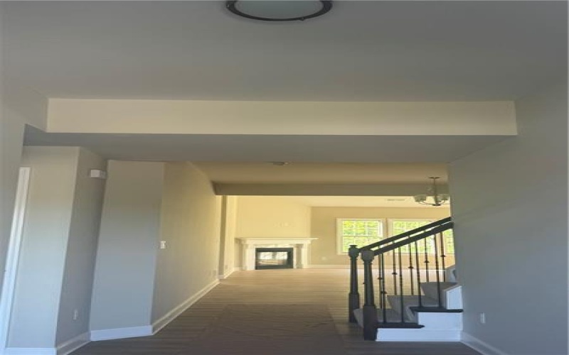 108 Harrowgate Lane, Mc Murray, 15317, 3 Bedrooms Bedrooms, 9 Rooms Rooms,3 BathroomsBathrooms,Residential,For Sale,Harrowgate Lane,1700468