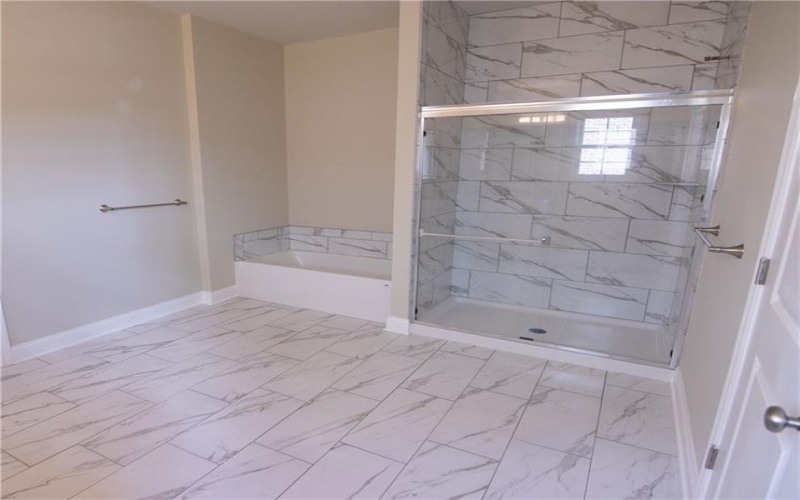 108 Harrowgate Lane, Mc Murray, 15317, 3 Bedrooms Bedrooms, 9 Rooms Rooms,3 BathroomsBathrooms,Residential,For Sale,Harrowgate Lane,1700468