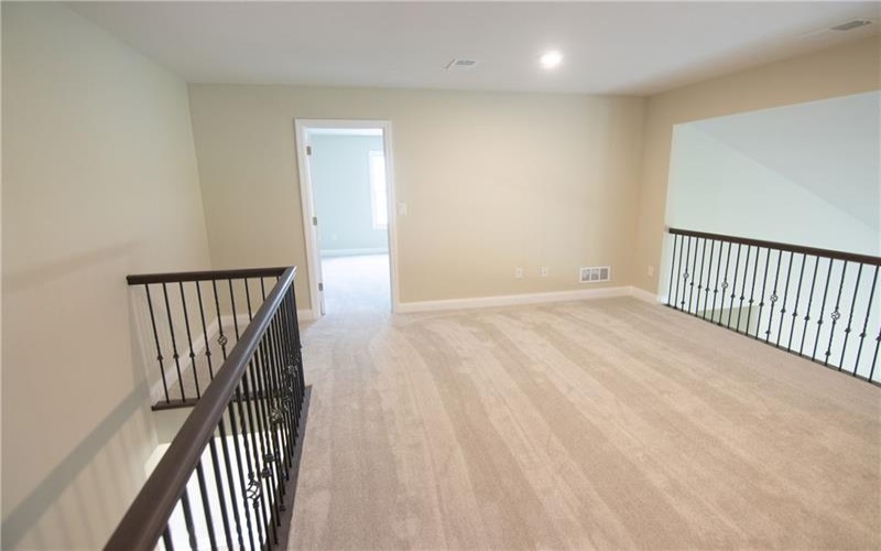 108 Harrowgate Lane, Mc Murray, 15317, 3 Bedrooms Bedrooms, 9 Rooms Rooms,3 BathroomsBathrooms,Residential,For Sale,Harrowgate Lane,1700468