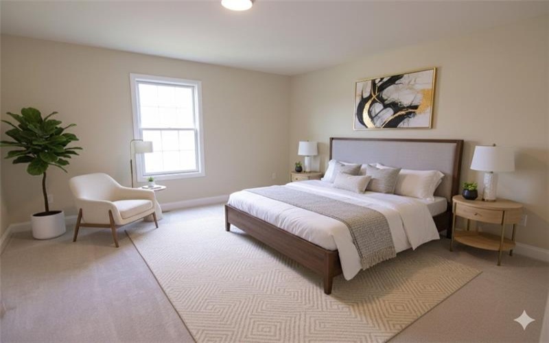 108 Harrowgate Lane, Mc Murray, 15317, 3 Bedrooms Bedrooms, 9 Rooms Rooms,3 BathroomsBathrooms,Residential,For Sale,Harrowgate Lane,1700468