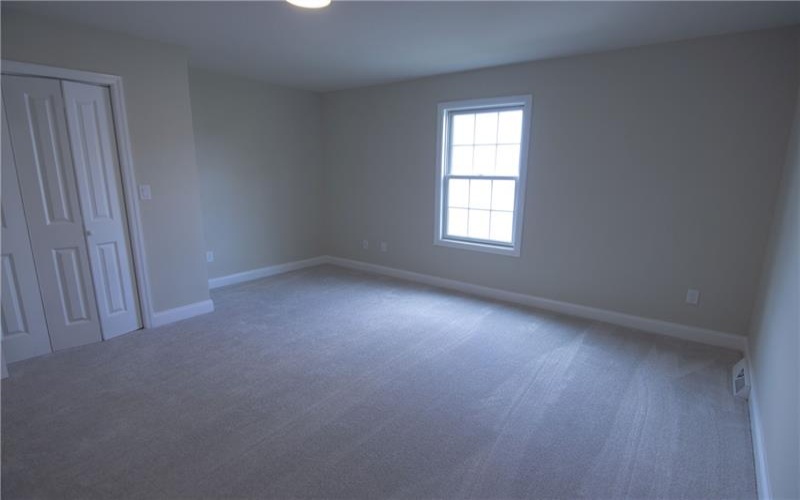 108 Harrowgate Lane, Mc Murray, 15317, 3 Bedrooms Bedrooms, 9 Rooms Rooms,3 BathroomsBathrooms,Residential,For Sale,Harrowgate Lane,1700468
