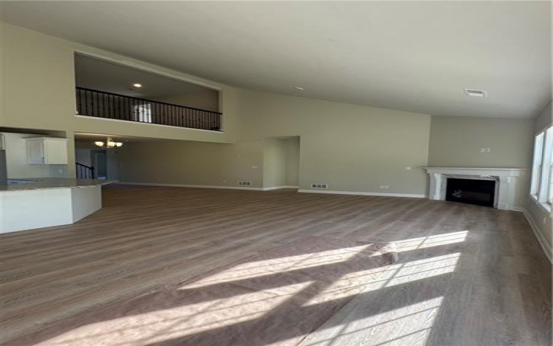 108 Harrowgate Lane, Mc Murray, 15317, 3 Bedrooms Bedrooms, 9 Rooms Rooms,3 BathroomsBathrooms,Residential,For Sale,Harrowgate Lane,1700468