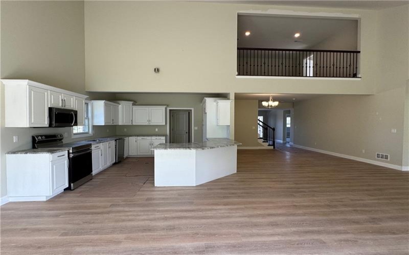 108 Harrowgate Lane, Mc Murray, 15317, 3 Bedrooms Bedrooms, 9 Rooms Rooms,3 BathroomsBathrooms,Residential,For Sale,Harrowgate Lane,1700468