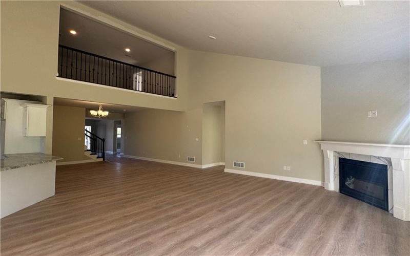 108 Harrowgate Lane, Mc Murray, 15317, 3 Bedrooms Bedrooms, 9 Rooms Rooms,3 BathroomsBathrooms,Residential,For Sale,Harrowgate Lane,1700468