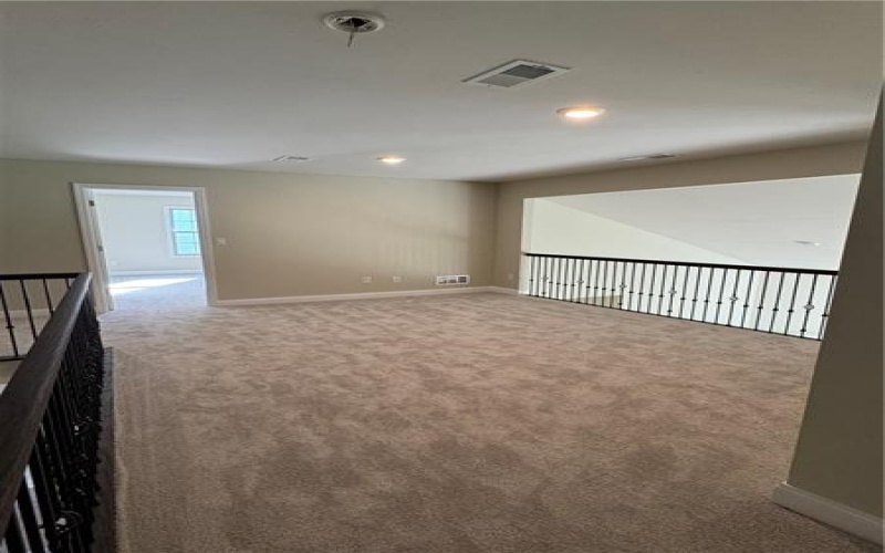 108 Harrowgate Lane, Mc Murray, 15317, 3 Bedrooms Bedrooms, 9 Rooms Rooms,3 BathroomsBathrooms,Residential,For Sale,Harrowgate Lane,1700468