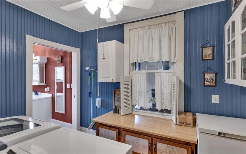 37 Water St, Point Marion, 15474, 2 Bedrooms Bedrooms, 8 Rooms Rooms,2 BathroomsBathrooms,Residential,For Sale,Water St,1700536