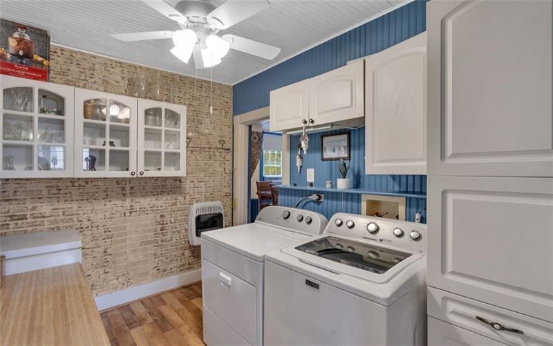 37 Water St, Point Marion, 15474, 2 Bedrooms Bedrooms, 8 Rooms Rooms,2 BathroomsBathrooms,Residential,For Sale,Water St,1700536